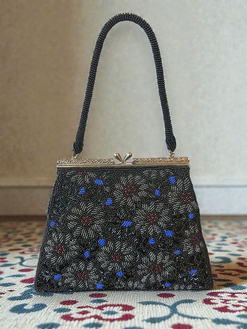 bag251-4