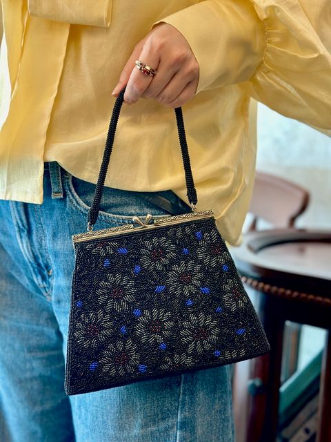 bag251-1