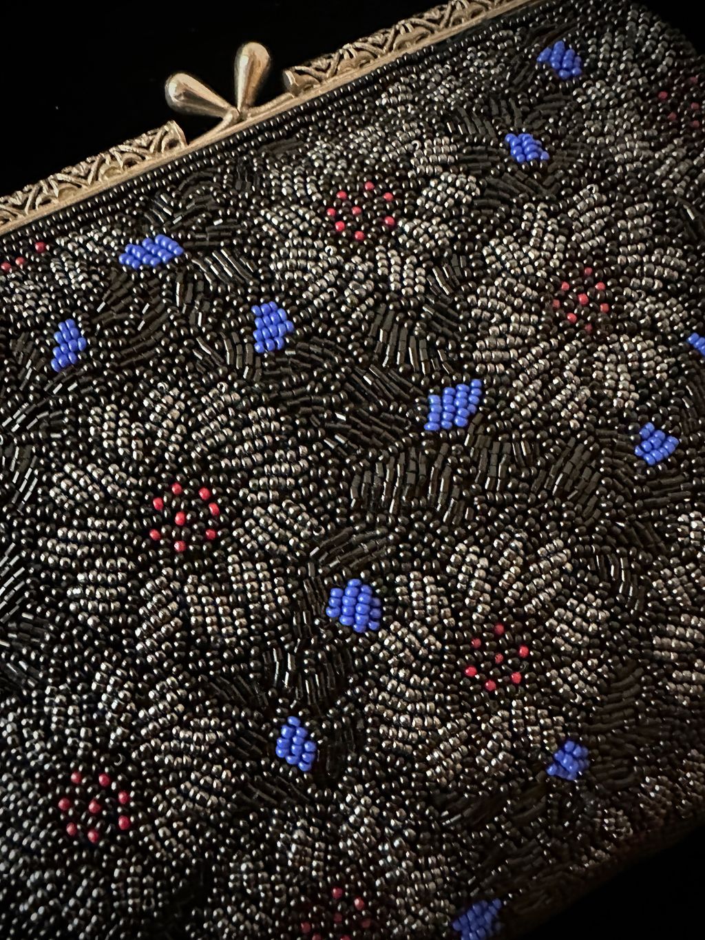 bag251-5