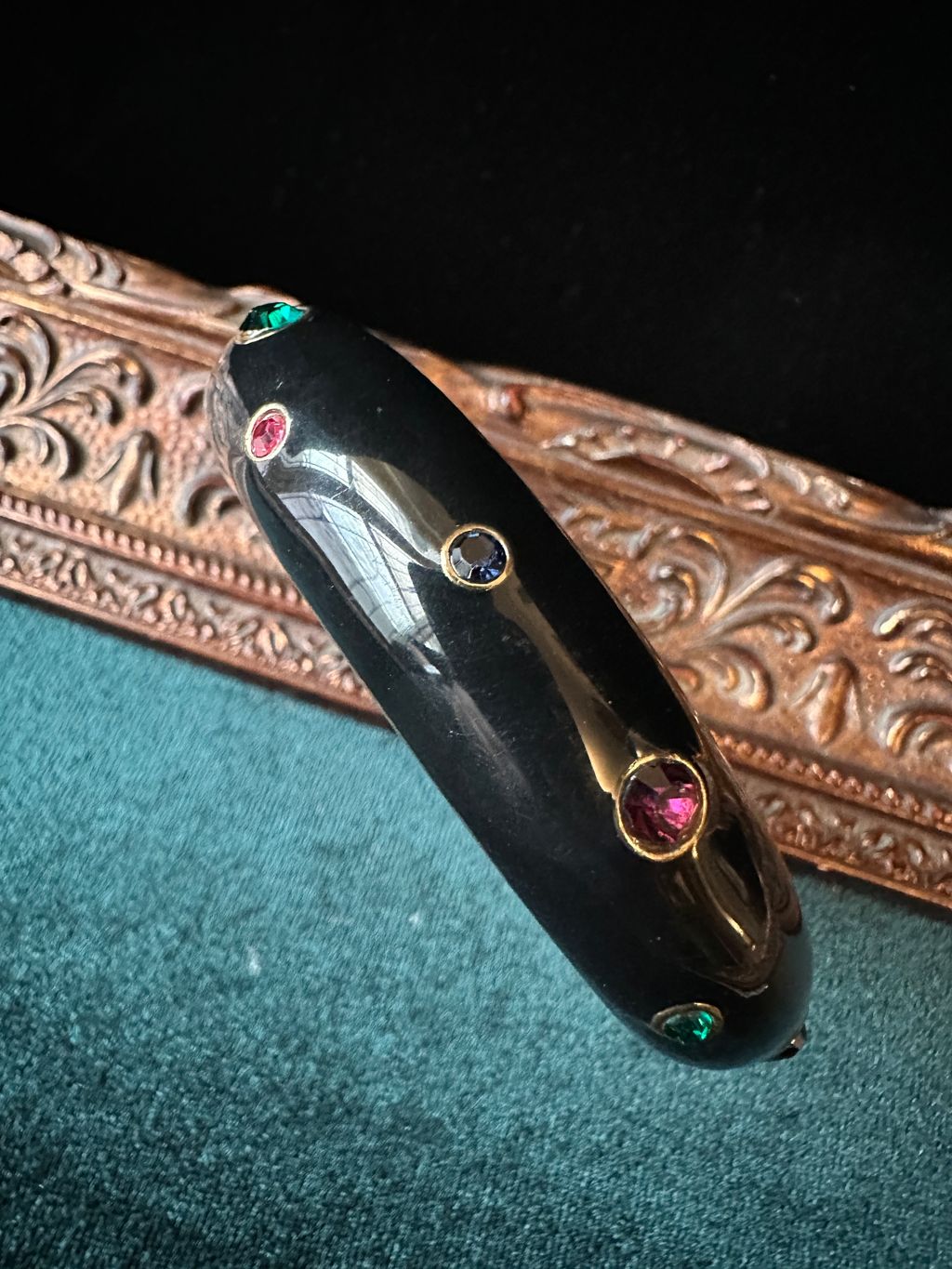 ab017-3