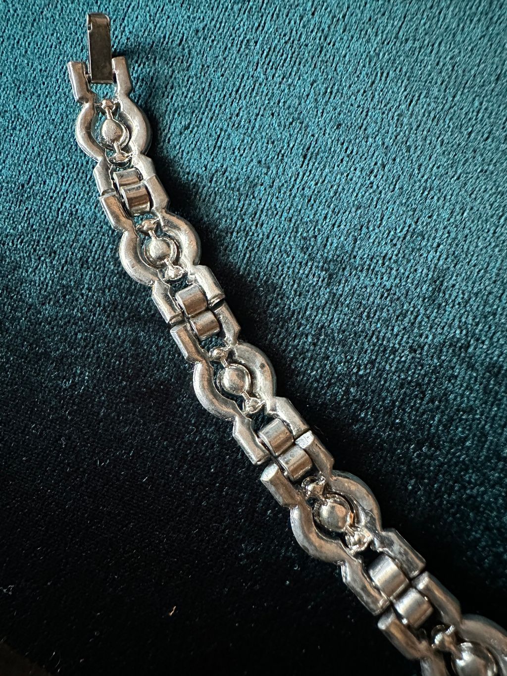 ab018-6