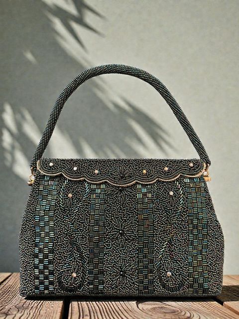 bag256-1