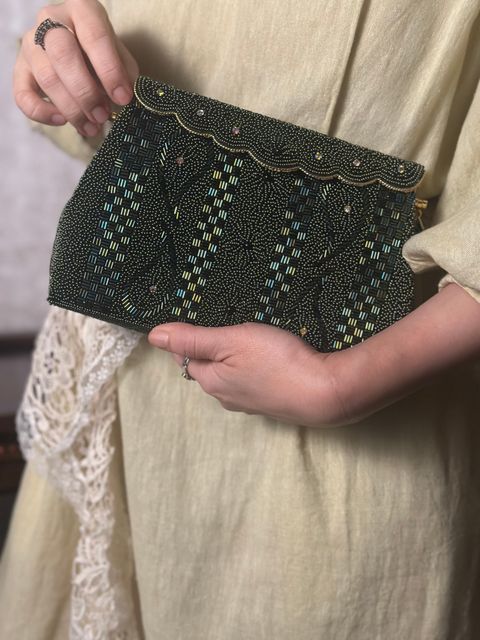 bag256-6