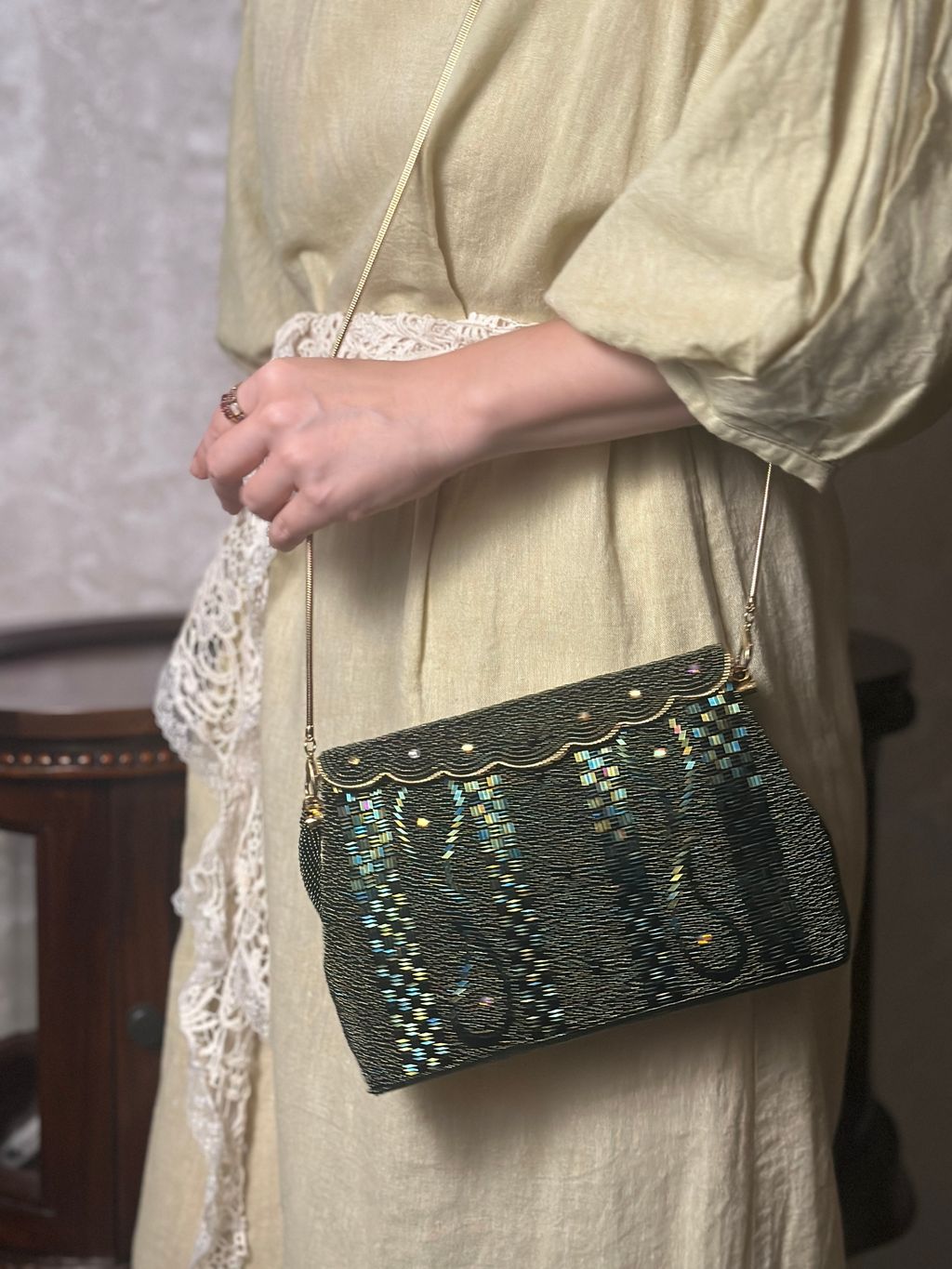 bag256-7