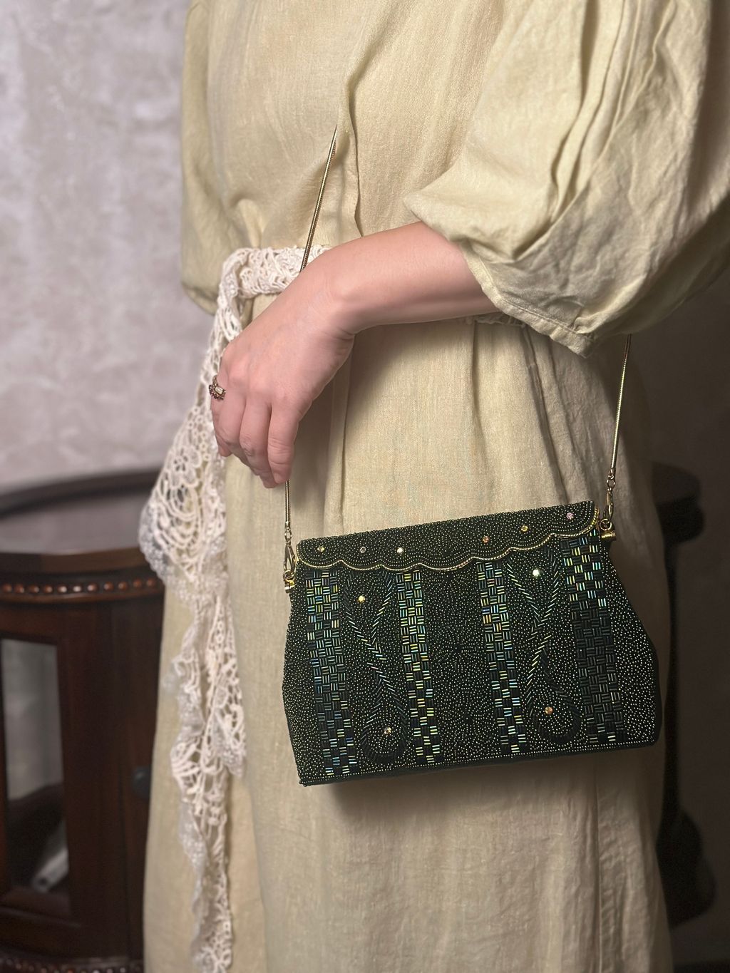 bag256-8
