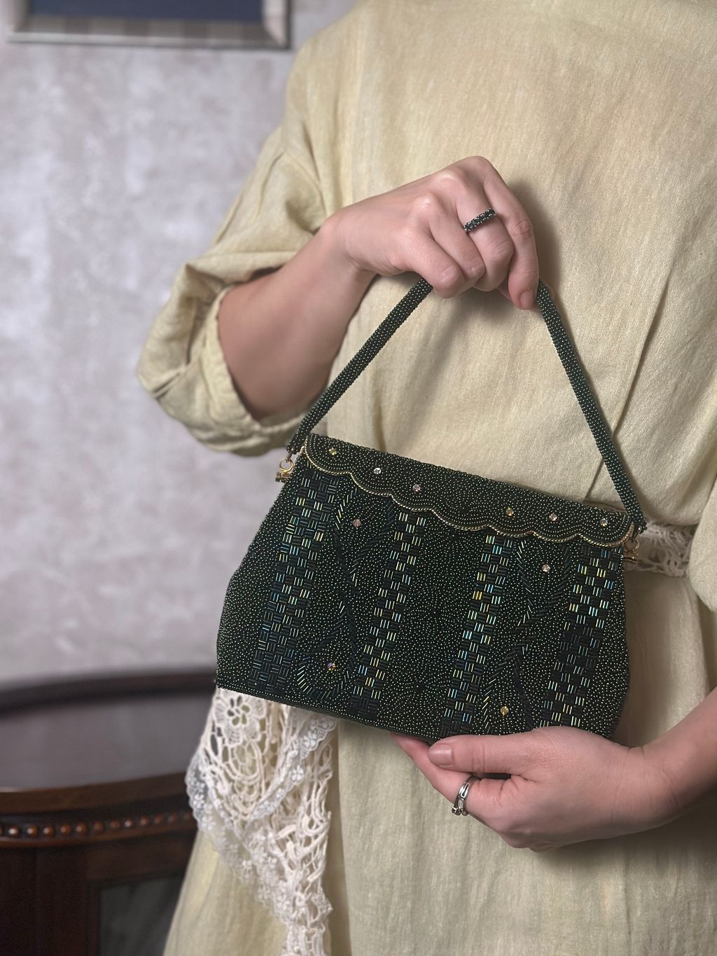 bag256-5