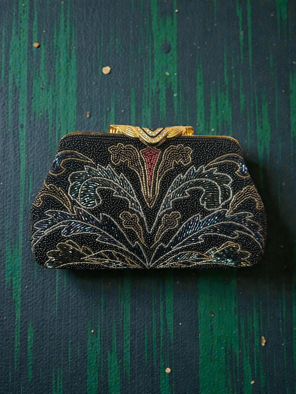 bag255-3