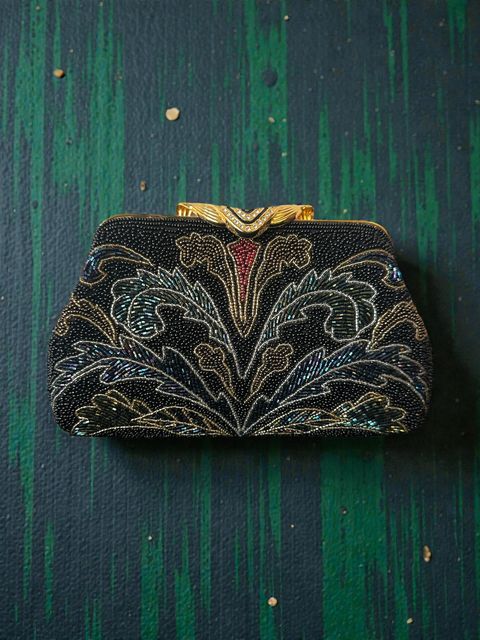 bag255-3