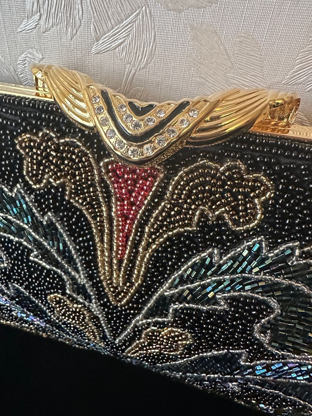 bag255-1
