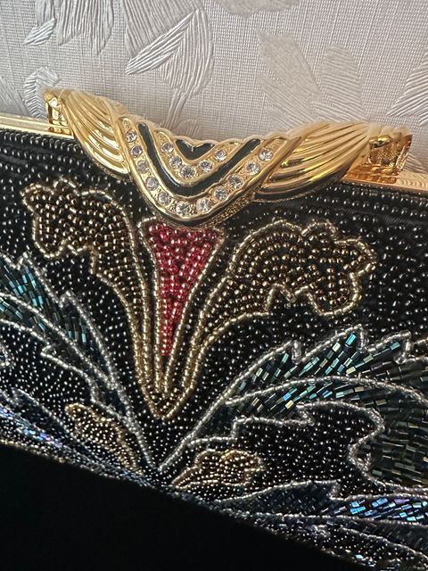 bag255-1