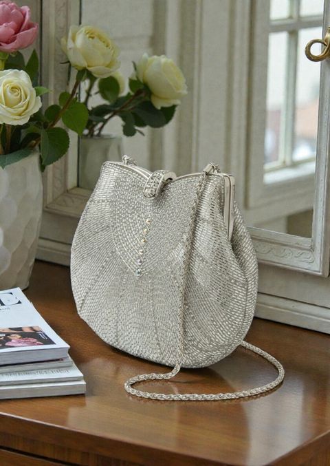 bag254-2