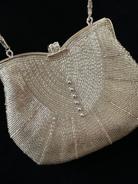 bag254-4