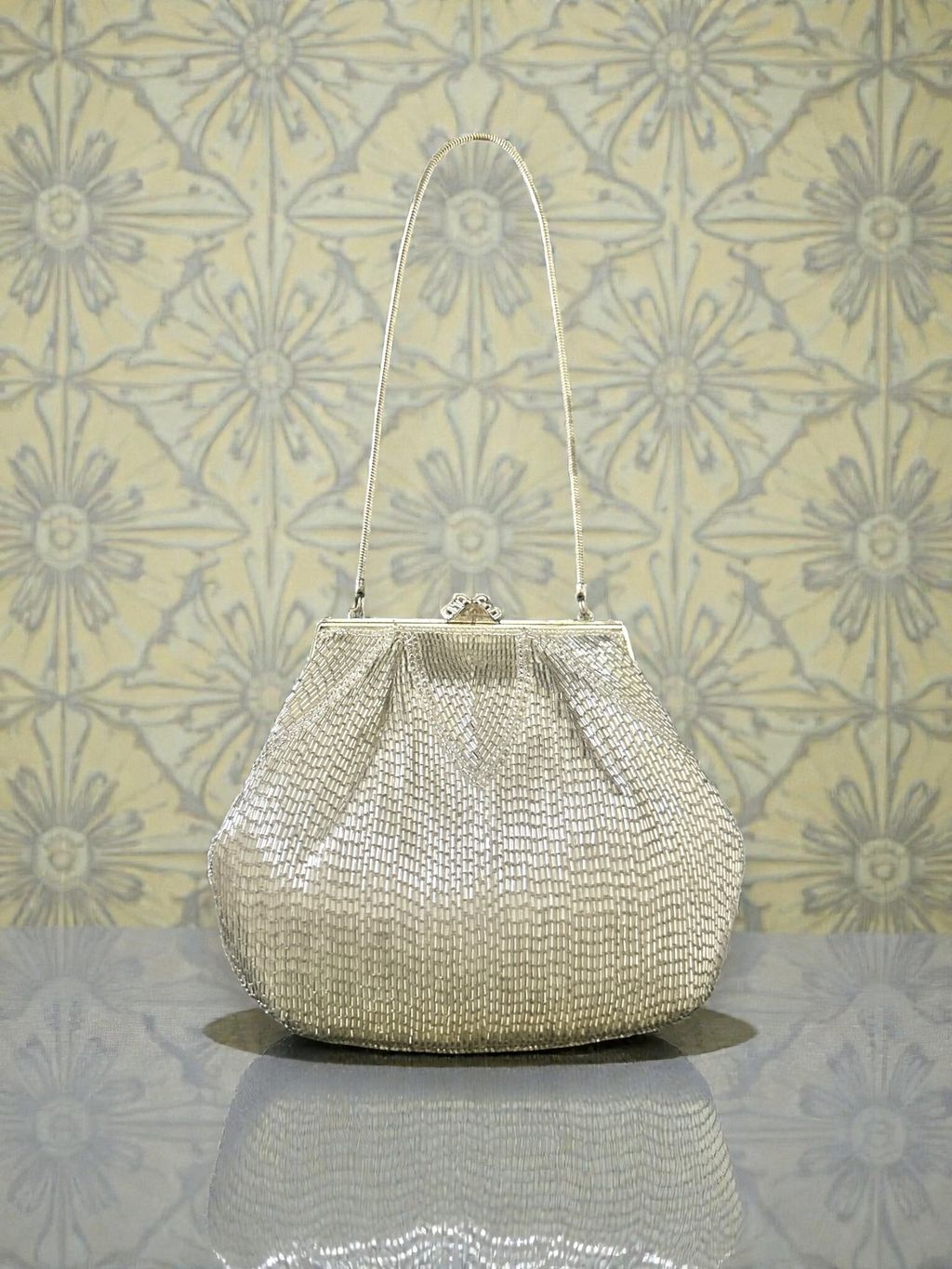 bag253-1