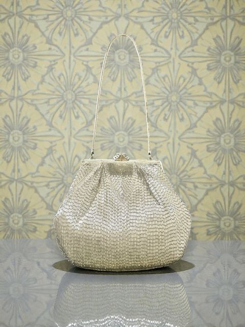 bag253-1