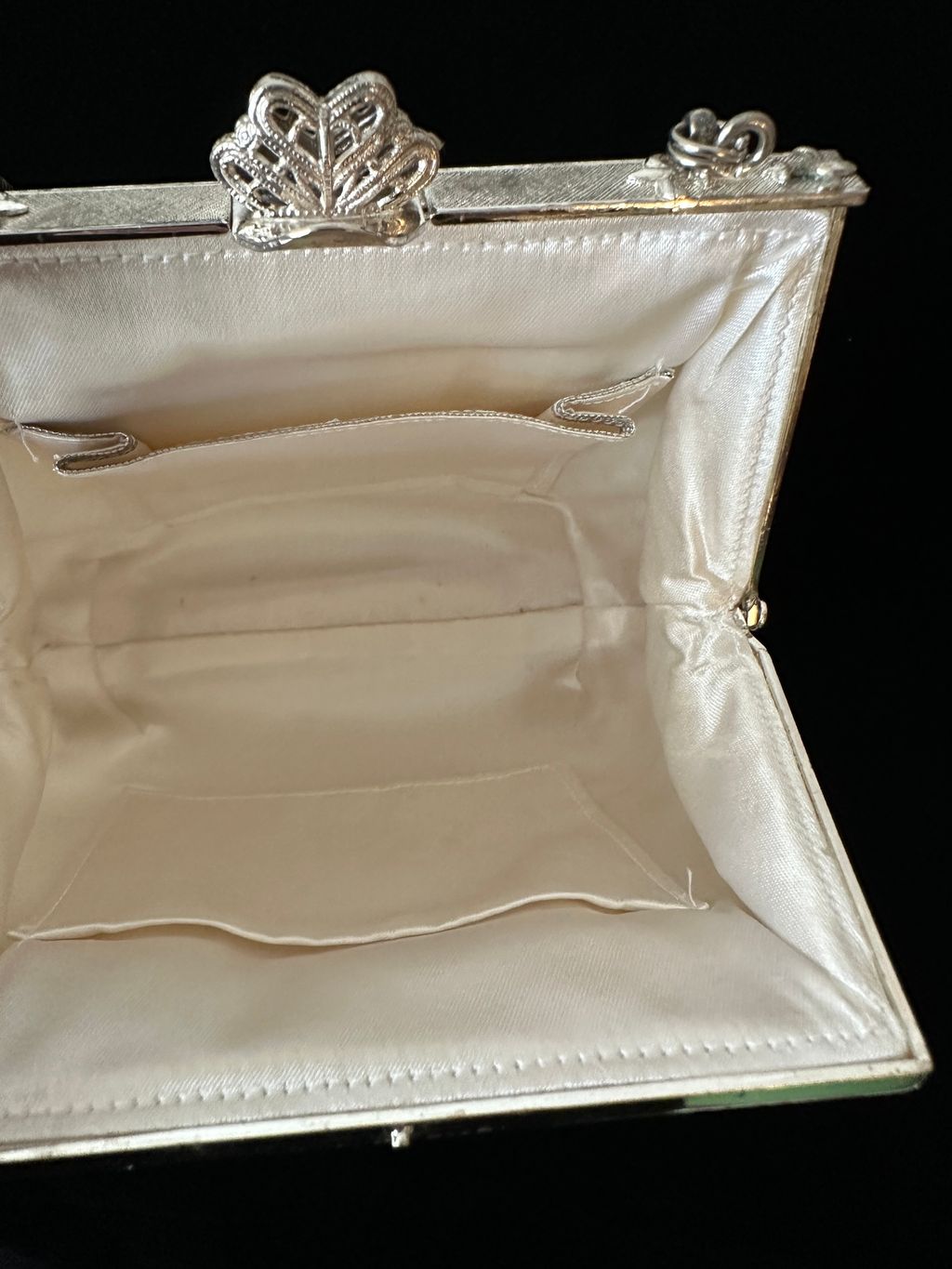 bag253-2