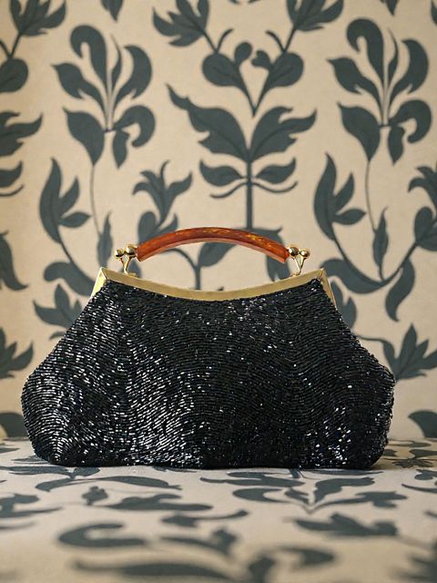 bag252-1
