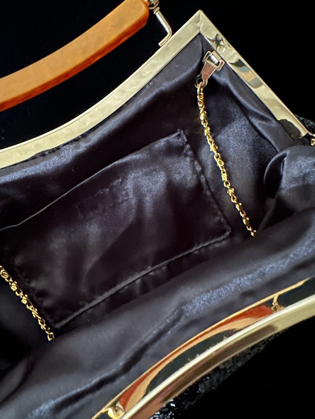 bag252-3