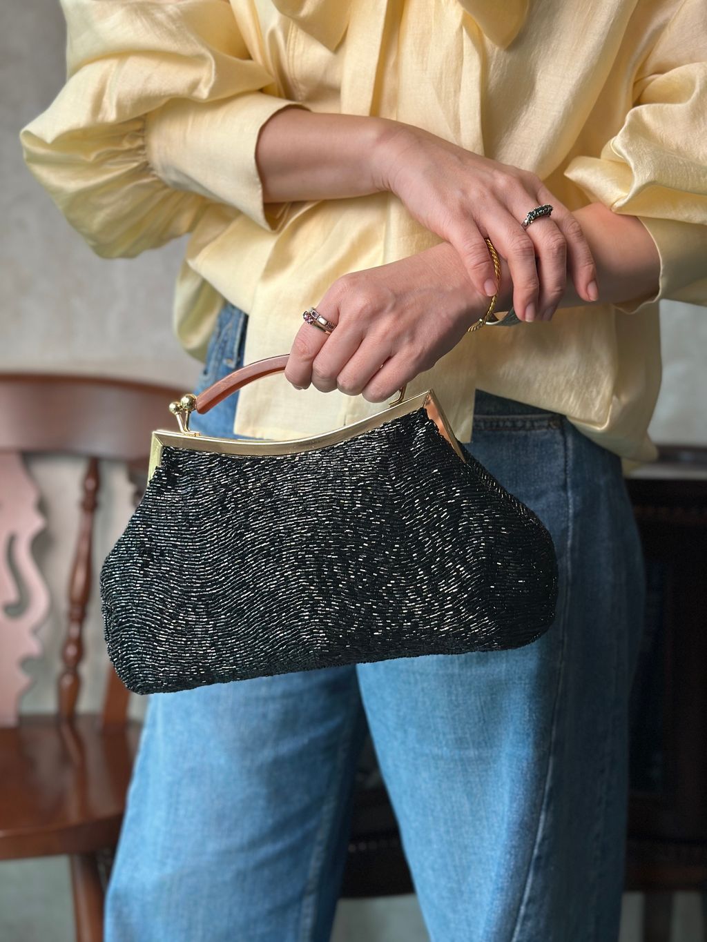 bag252-8