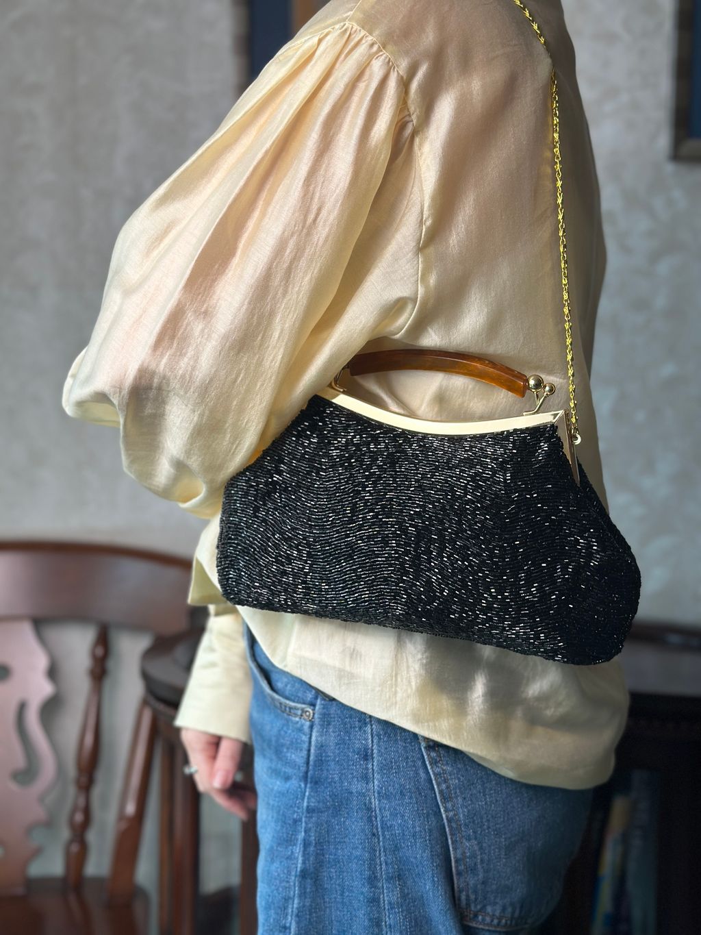 bag252-4