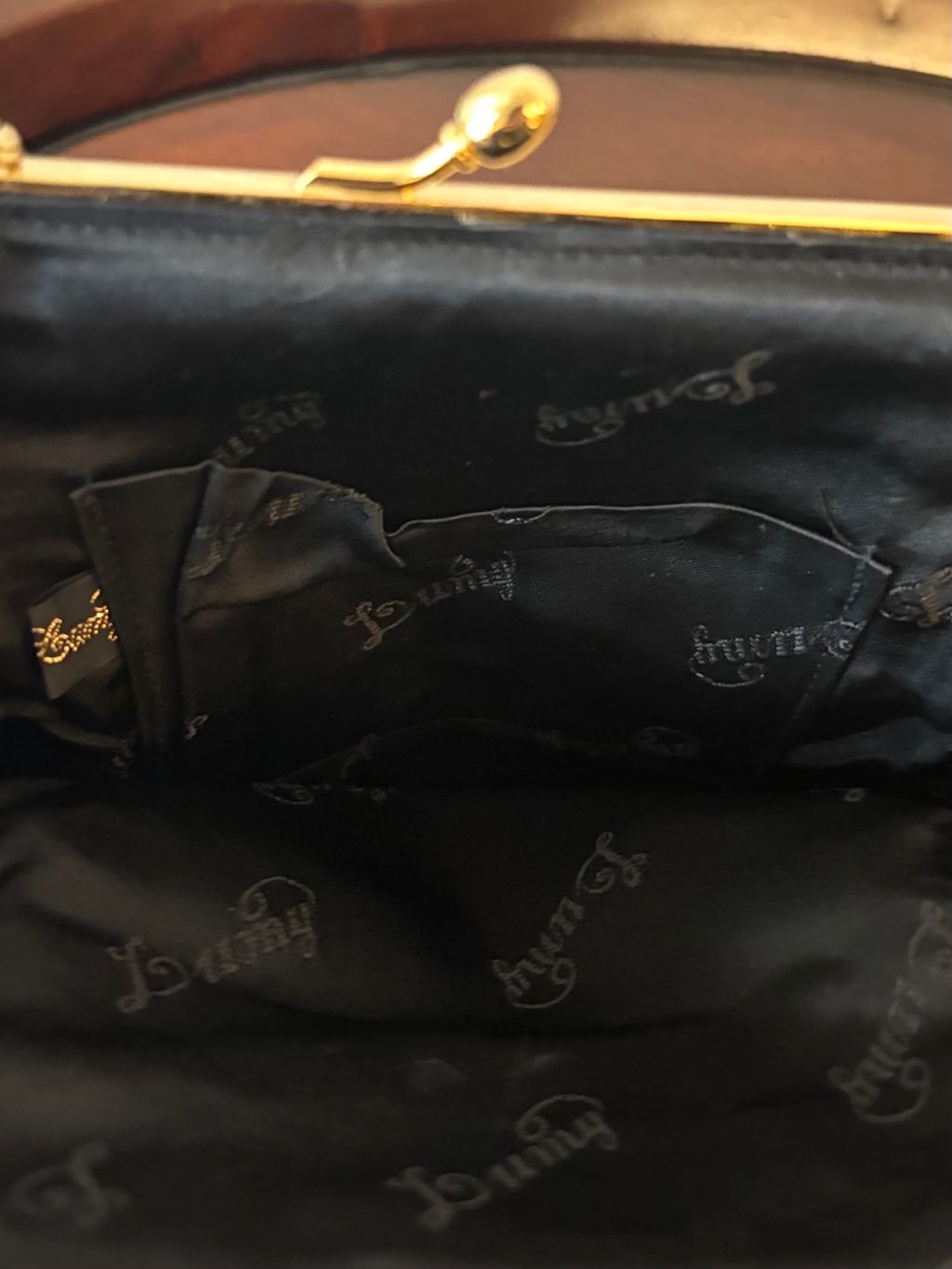 bag257-8