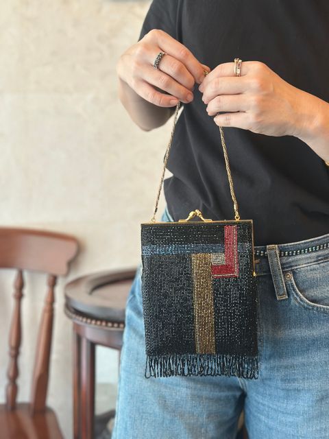 bag257-2