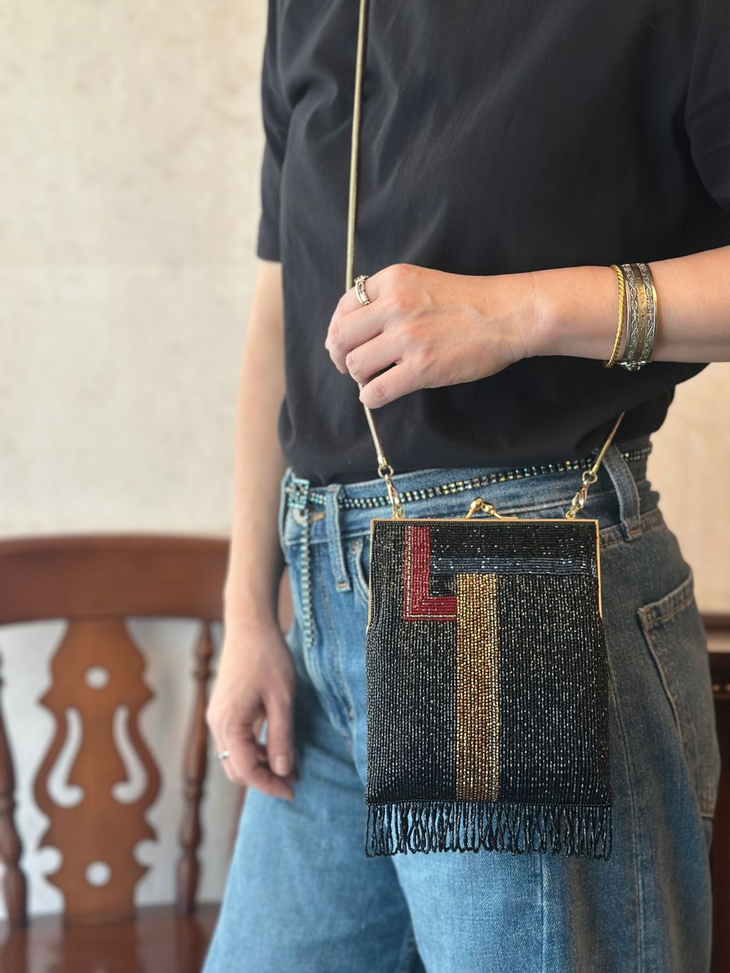 bag257-6