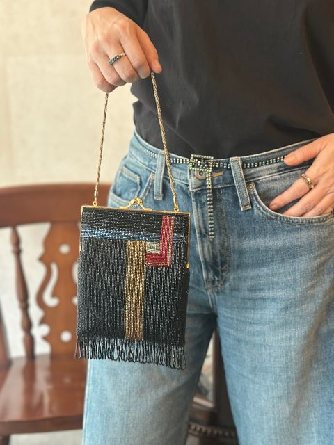 bag257-3