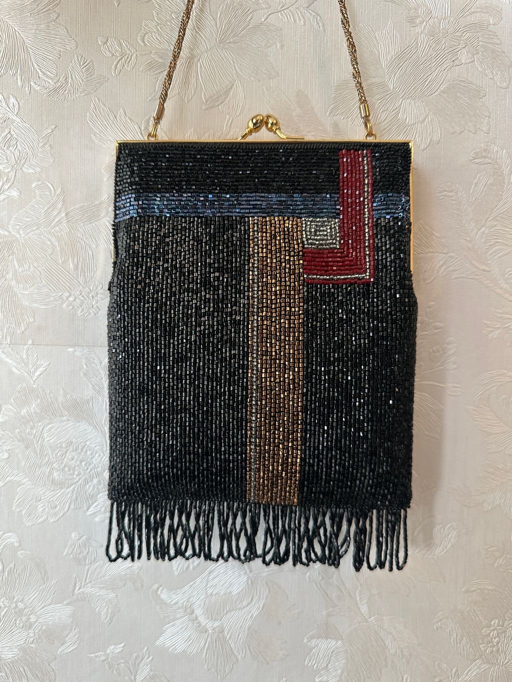 bag257-1
