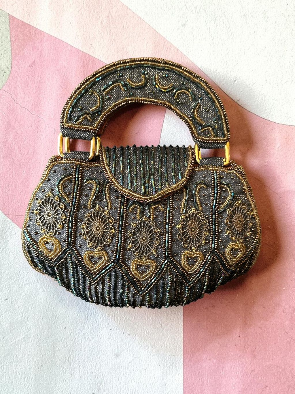 bag258-1