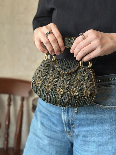 bag258-4