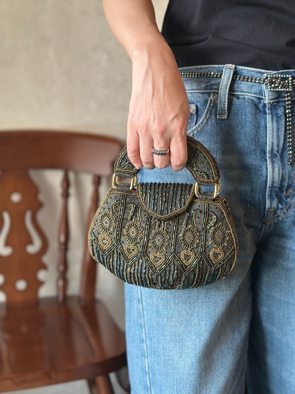 bag258-5