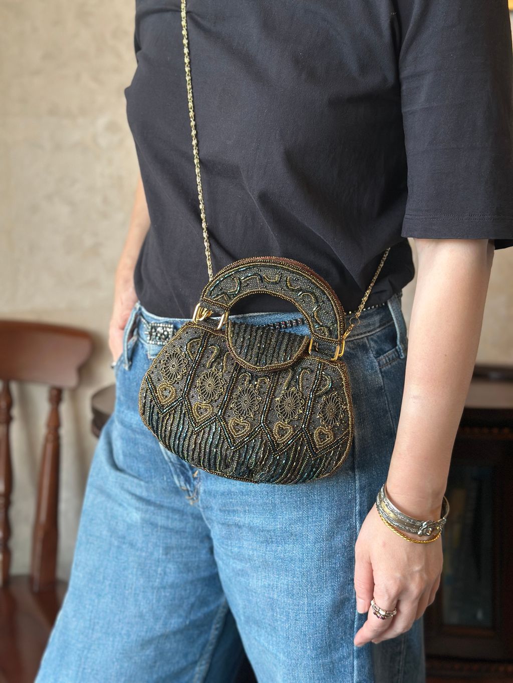 bag258-6