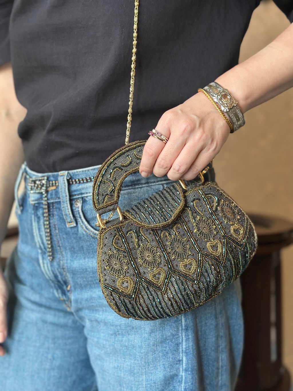 bag258-7