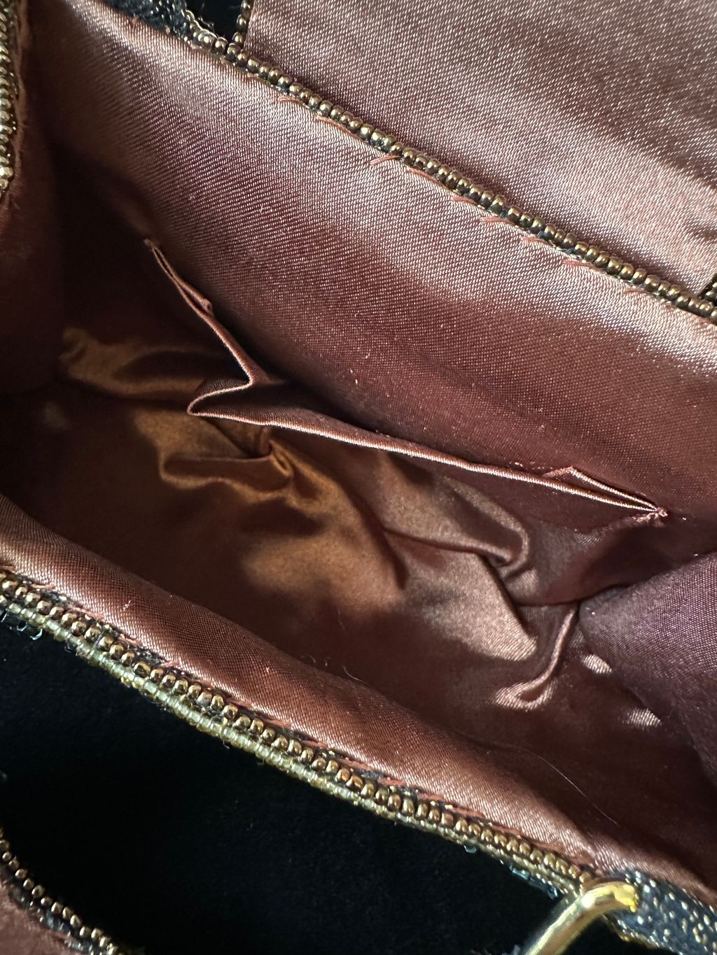 bag258-3