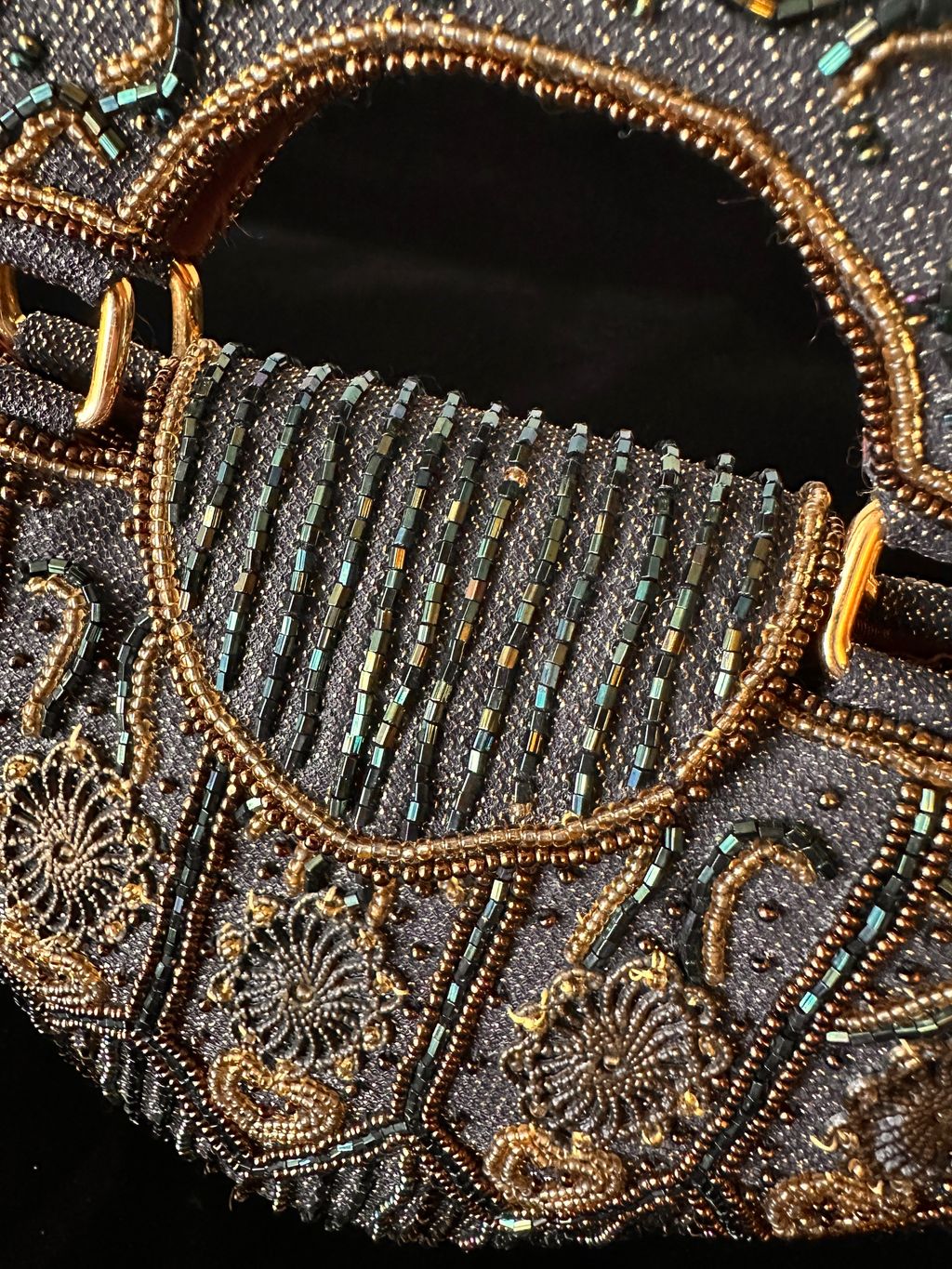 bag258-2