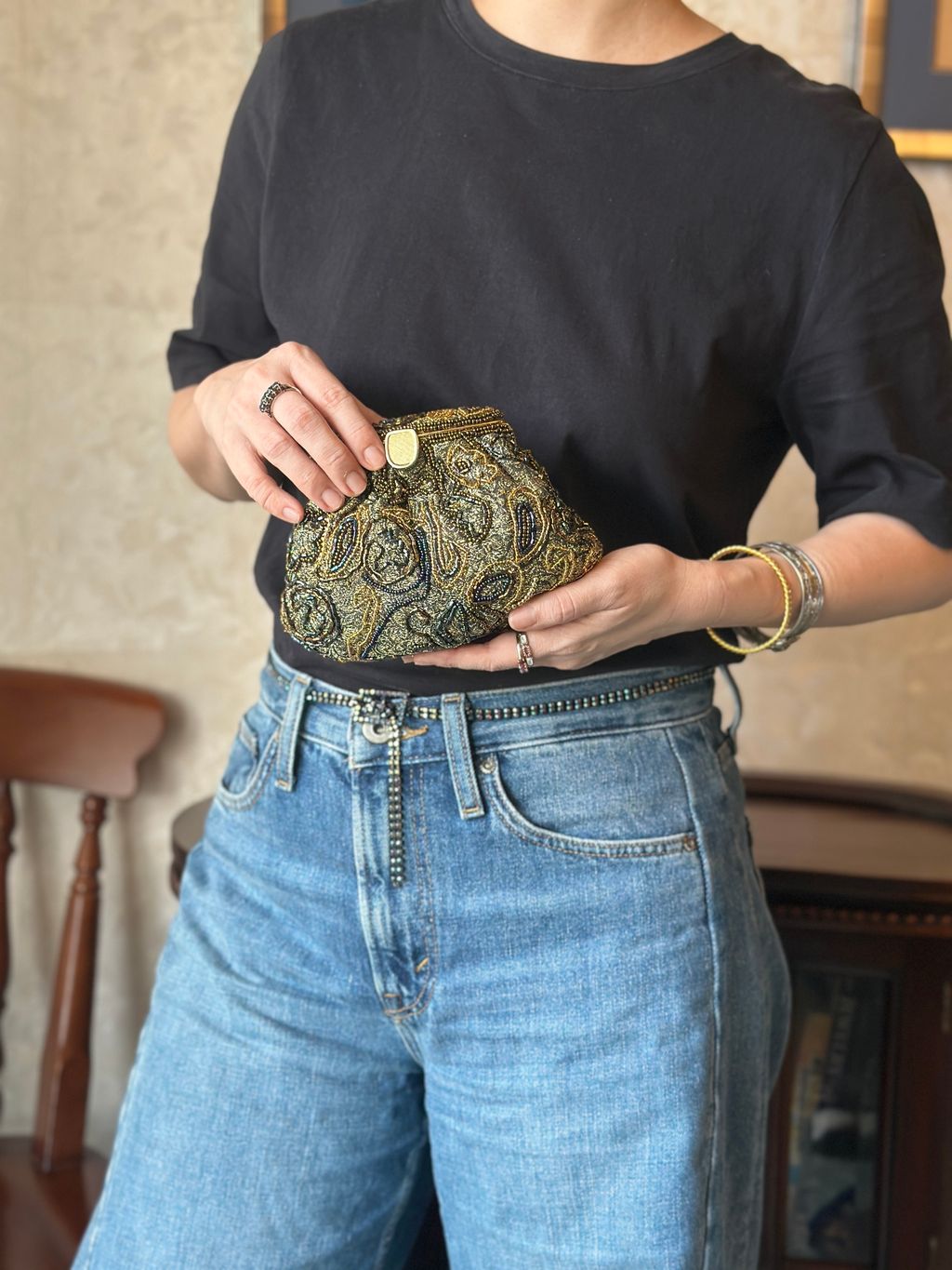 bag259-6