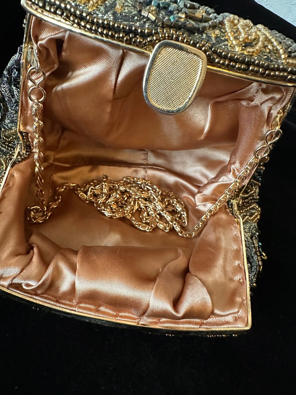 bag259-3