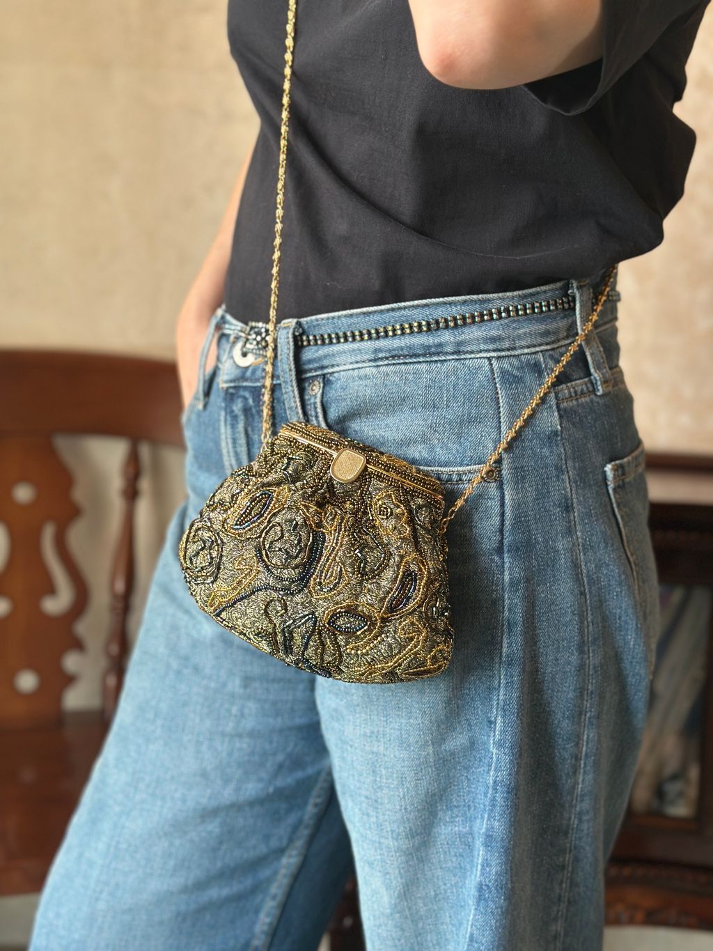 bag259-8