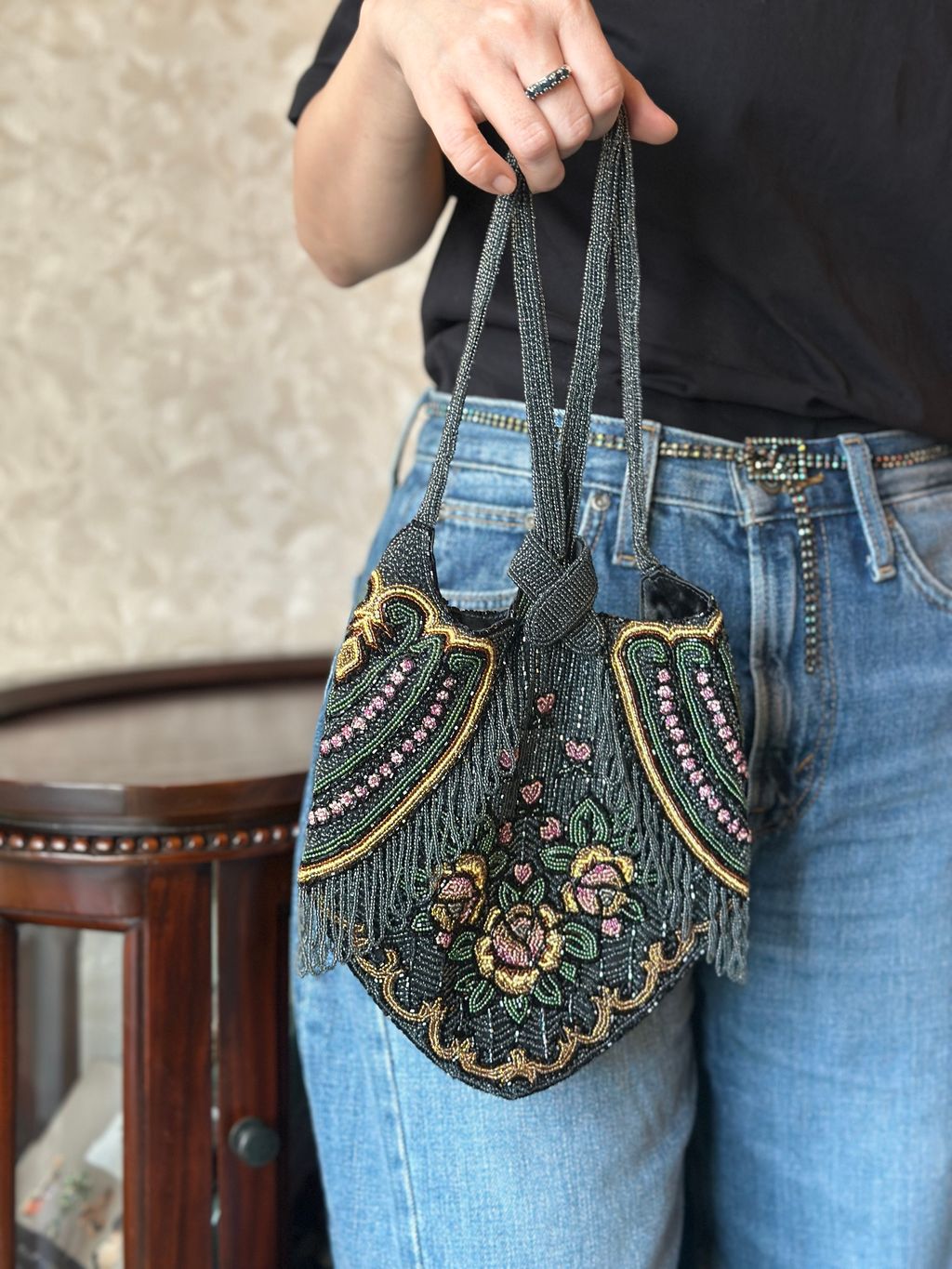 bag260-4
