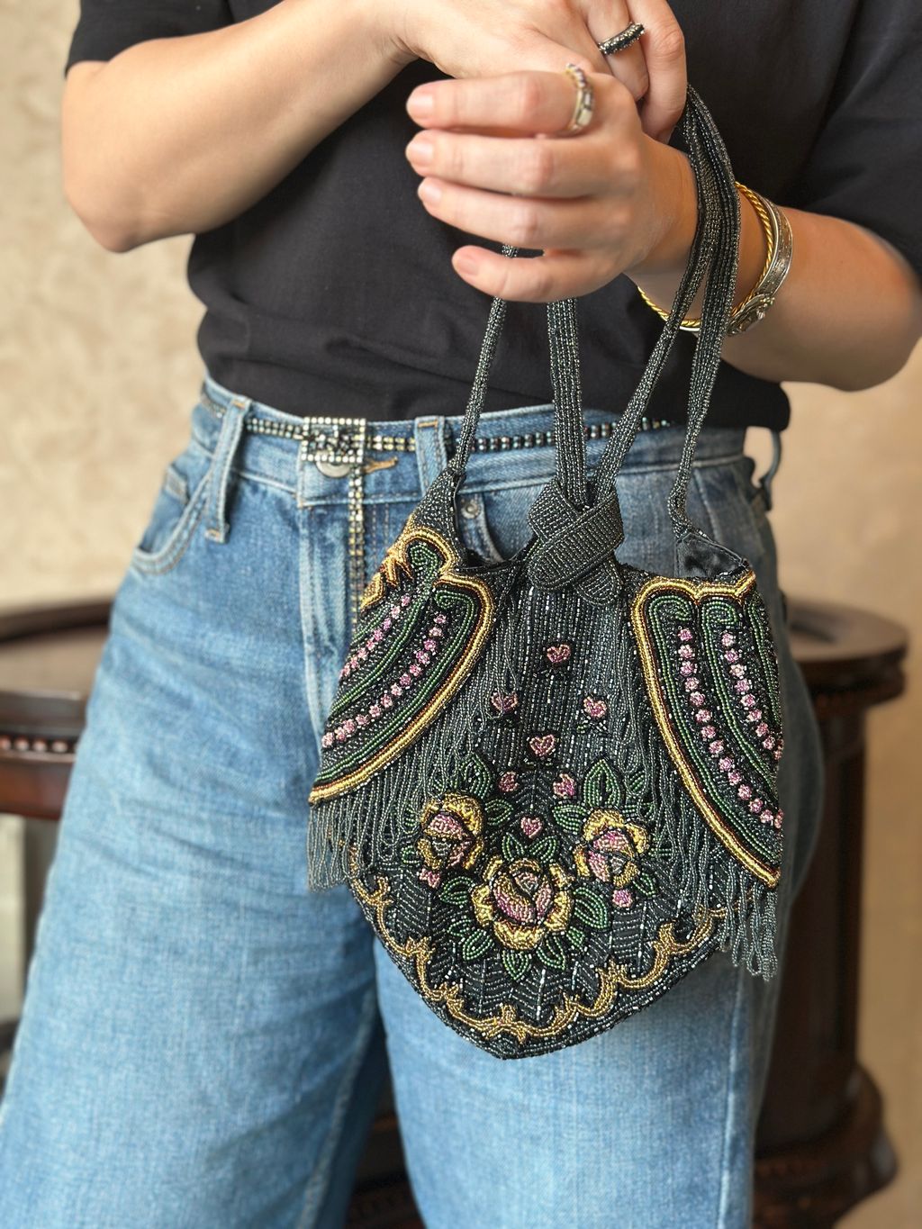 bag260-5
