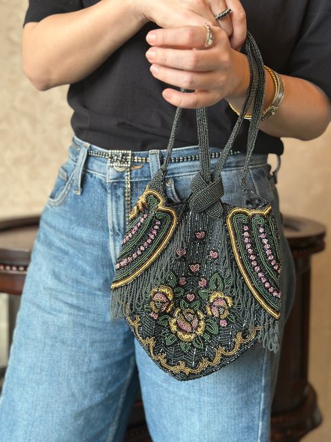 bag260-5