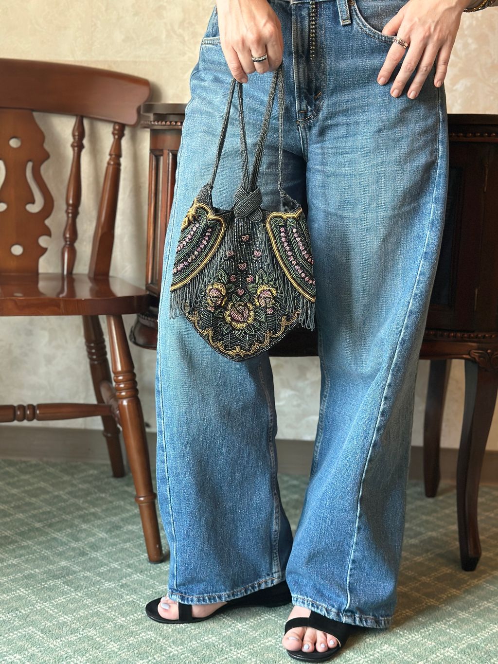bag260-7