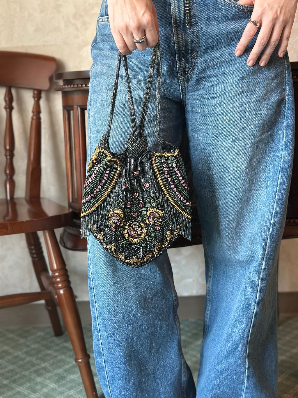 bag260-6