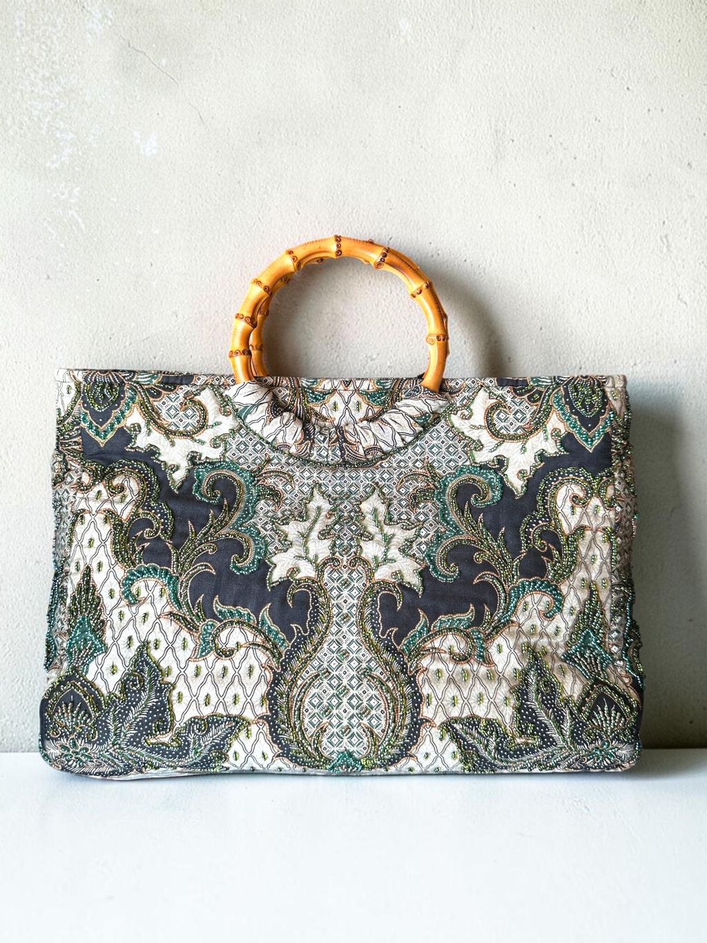 bag261-2