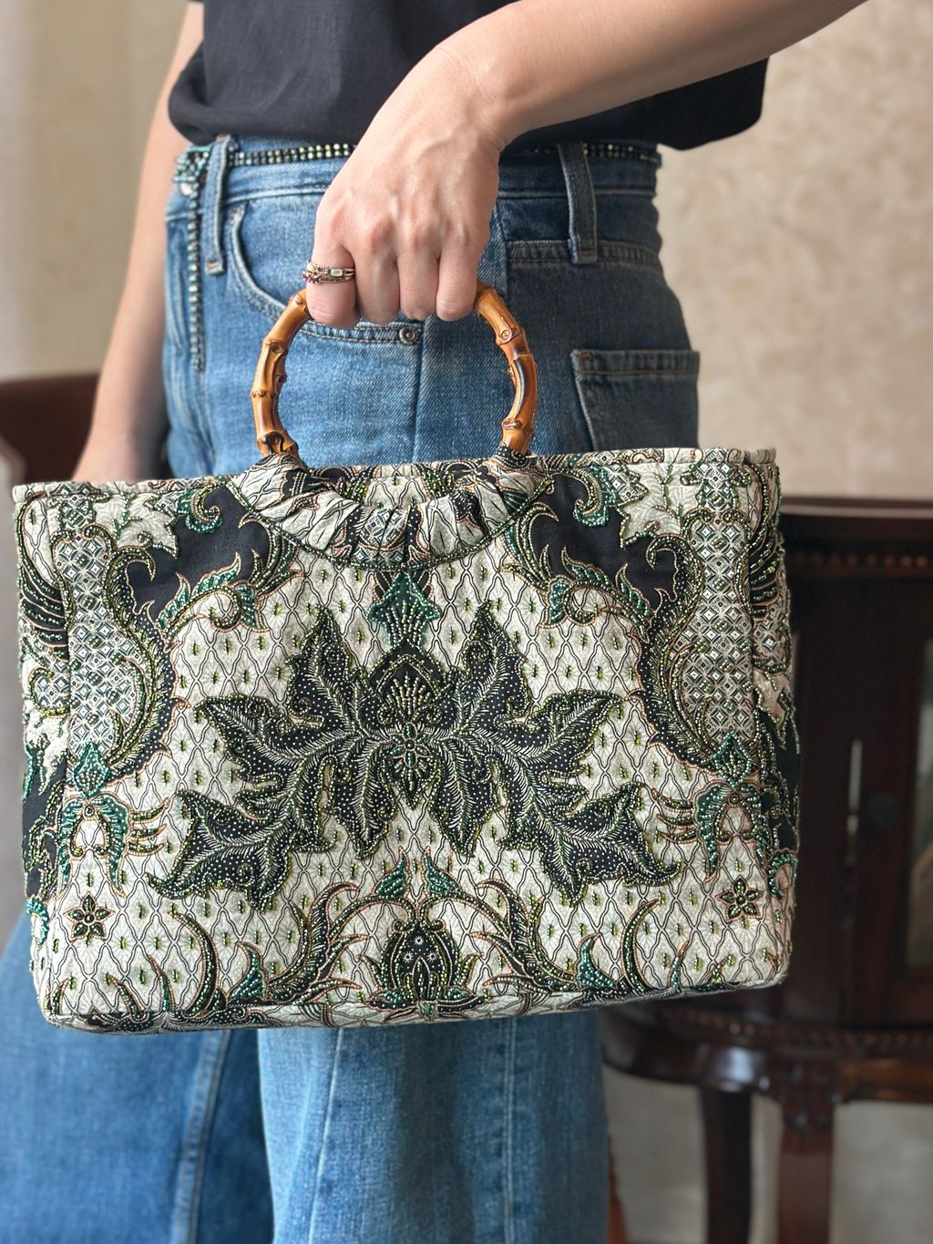 bag261-6