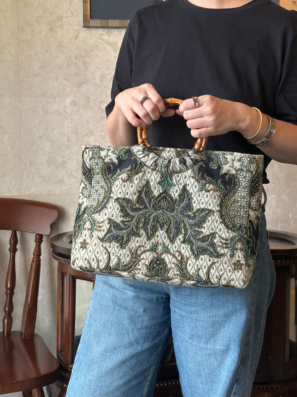 bag261-9