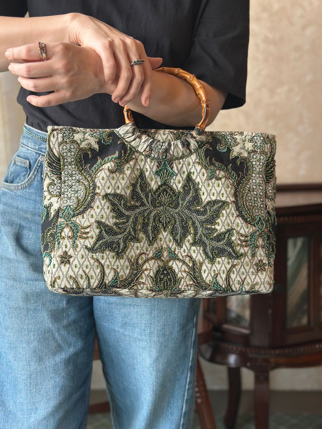 bag261-8