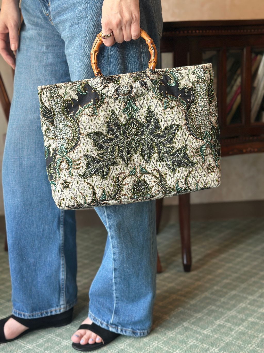 bag261-7