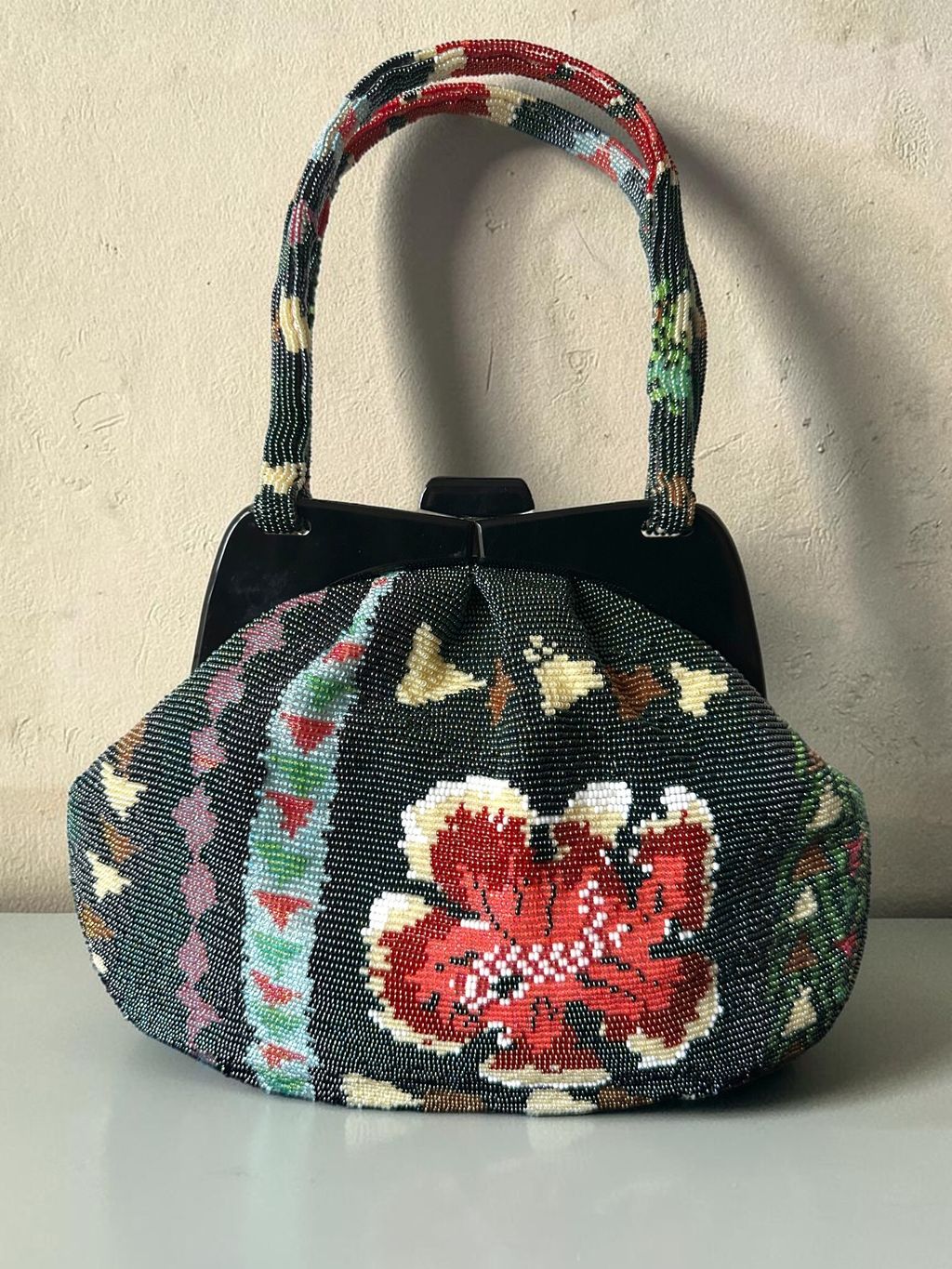 bag262-1