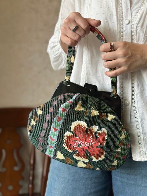 bag262-4